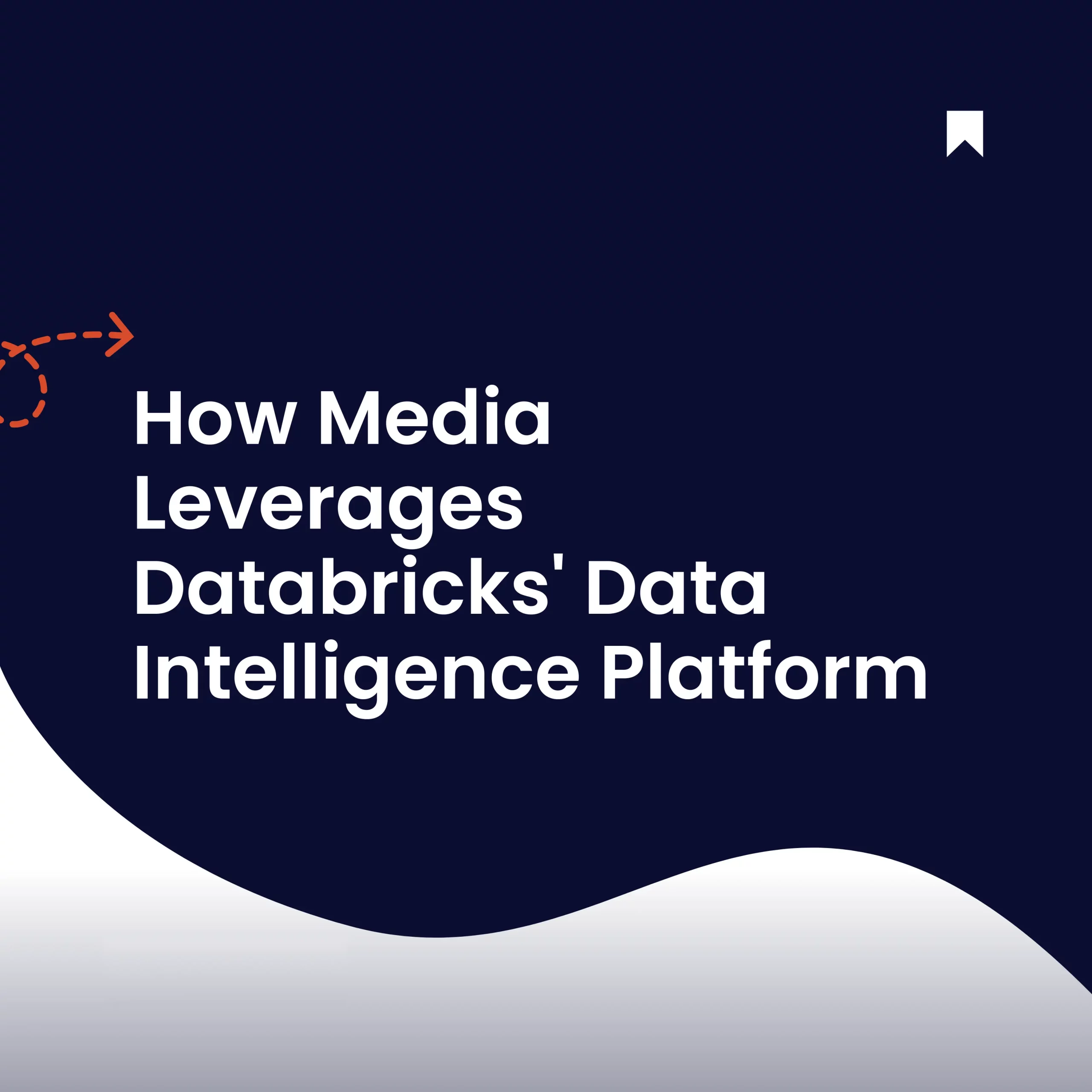 Databricks Data intelligence platform