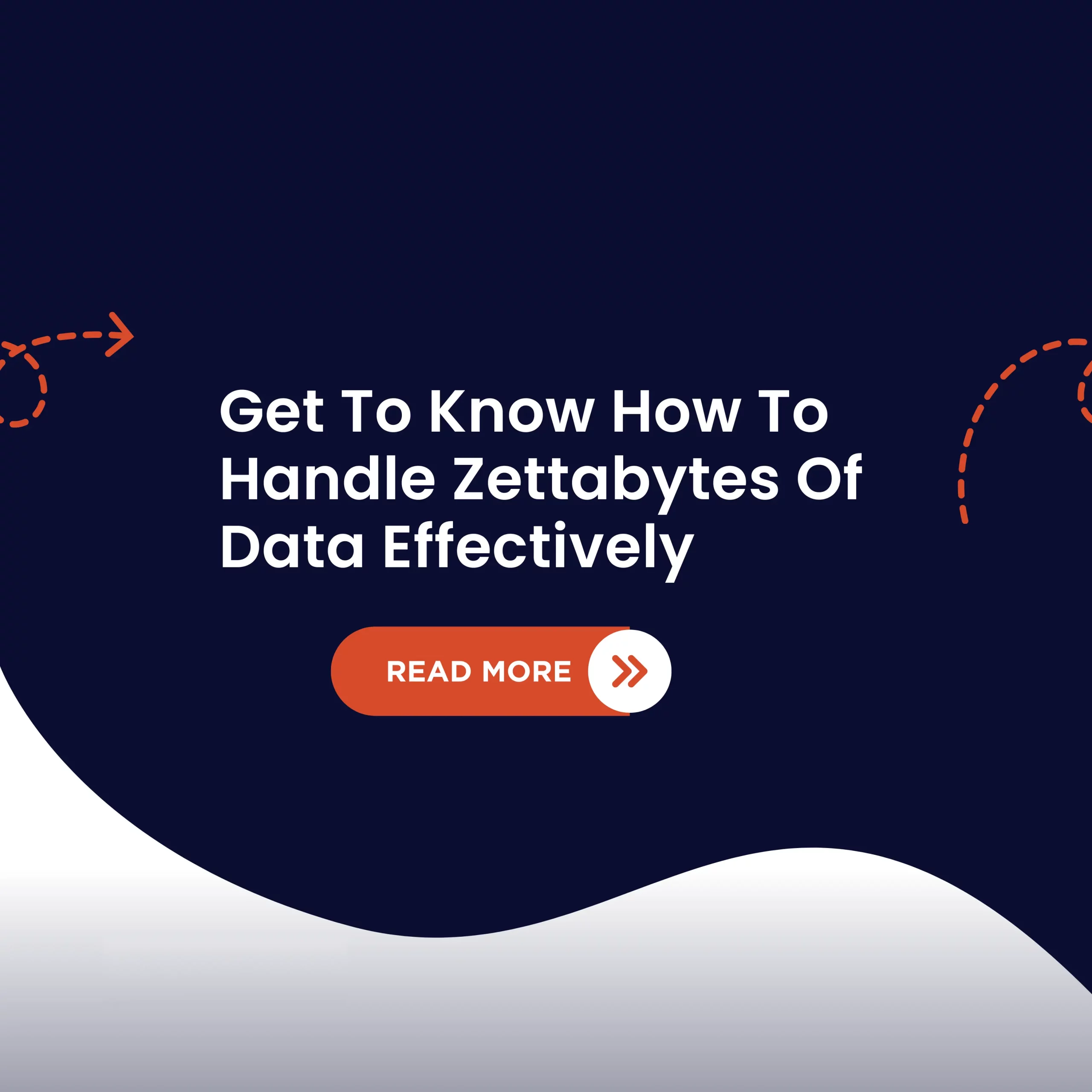 Databricks Data intelligence