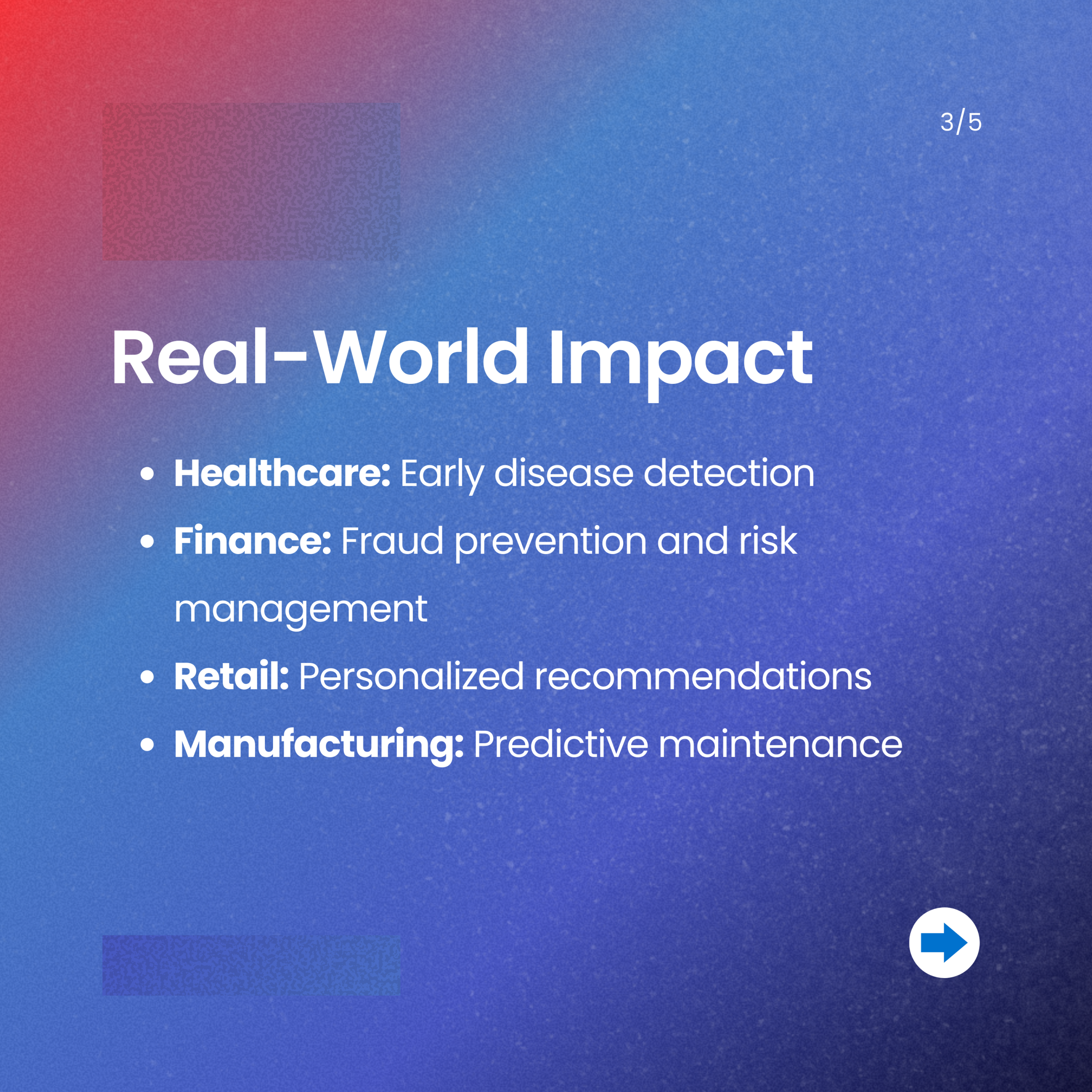 AI in Product Development