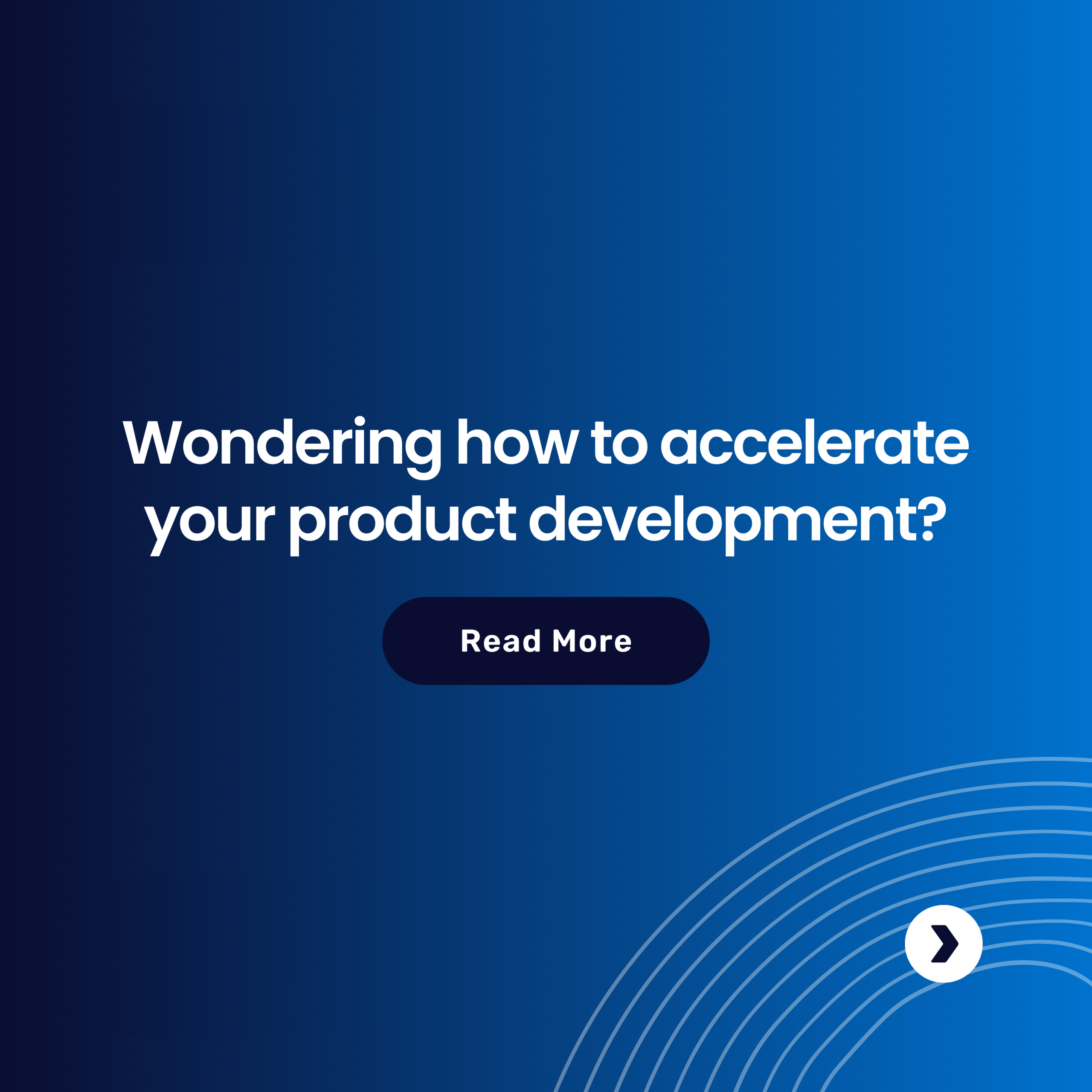 AI-Assisted Developers