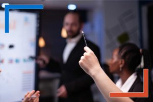 Intelligent data pipeline orchestration with observability and AI