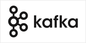 Group-1561194684-elementor-io-optimized