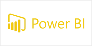 Group-1561194687-elementor-io-optimized