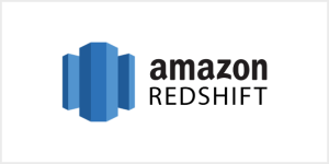 Group-1561194688-elementor-io-optimized