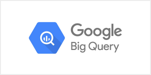 Group-1561194689-elementor-io-optimized